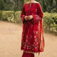 MUSHQ- LAWN BG522