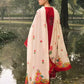 MUSHQ- LAWN BG522