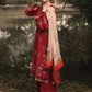 MUSHQ- LAWN BG522