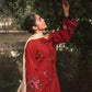 MUSHQ- LAWN BG522