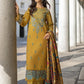 EVELYN DHANAK - BG605