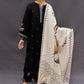 MYSTIC-DHANAK BG531