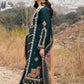 MARAHIL SS-02-RAWA-BG553