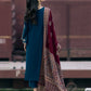 VASL DHANAK - BG604