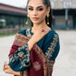 VASL DHANAK - BG604