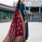 VASL DHANAK - BG604