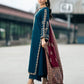 VASL DHANAK - BG604