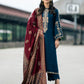 VASL DHANAK - BG604