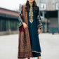 VASL DHANAK - BG604