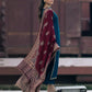 VASL DHANAK - BG604