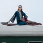 VASL DHANAK - BG604