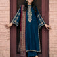 VASL DHANAK - BG604