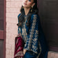 VASL DHANAK - BG604