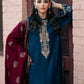 VASL DHANAK - BG604