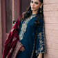 VASL DHANAK - BG604