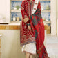 KASHMIR KALI DHANAK-D3-BG508