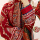 KASHMIR KALI DHANAK-D3-BG508