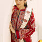 KASHMIR KALI DHANAK-D3-BG508
