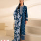 SAPPHIRE DHANAK 3 PC SUIT -BG239