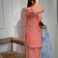 RANG RASIYA LAWN 3PC SUIT-BG241