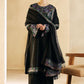 EMBROIDERED LAWN 3PC SUIT-BG662