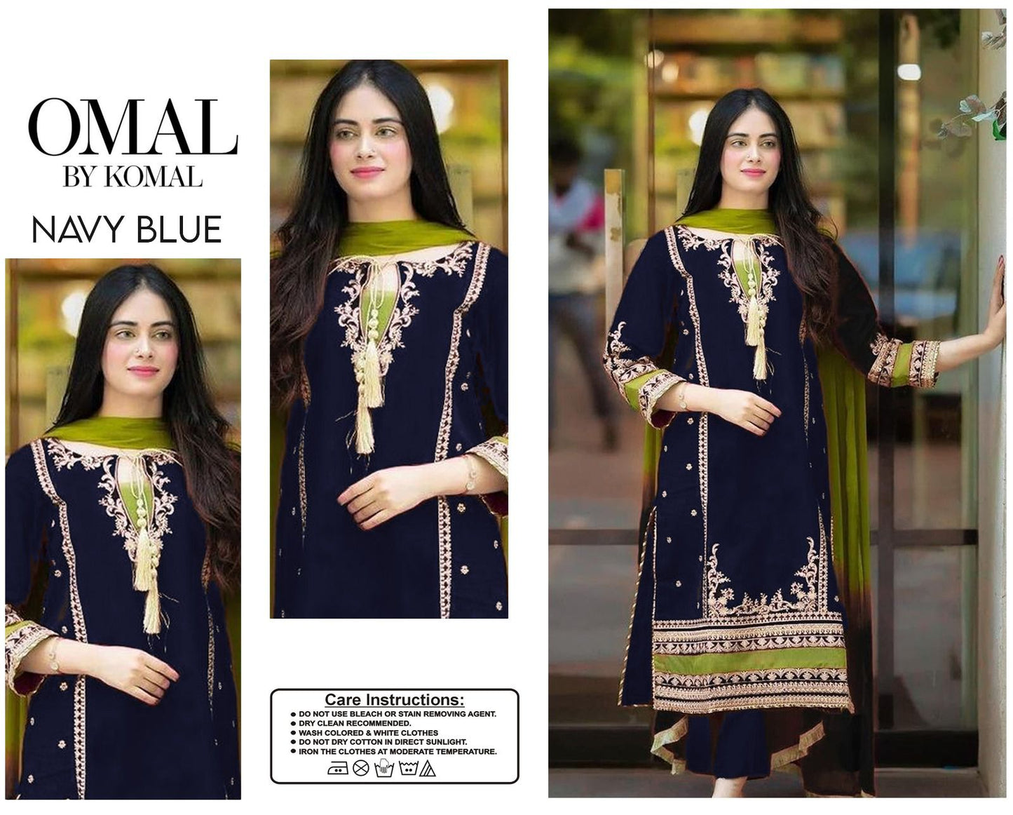 MEENA-BG338