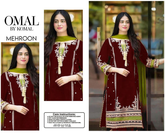 MEENA-BG438