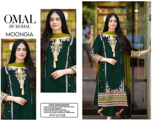 MEENA-BG539