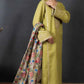 EMBROIDERED LAWN 3PC SUIT-BG790