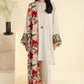 LUSTROUS PETAL-BG761