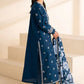 SAPPHIRE DHANAK 3 PC SUIT -BG239