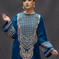 URGE LAWN 3PC SUIT-240