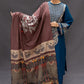 URGE LAWN 3PC SUIT-240