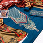 URGE LAWN 3PC SUIT-240