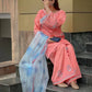 RANG RASIYA LAWN 3PC SUIT-BG241