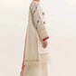 EMBROIDERED LAWN 3PC SUIT-BG660