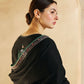 EMBROIDERED LAWN 3PC SUIT-BG662