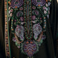 EMBROIDERED LAWN 3PC SUIT-BG662