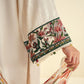 LUSTROUS PETAL-BG761