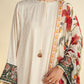 LUSTROUS PETAL-BG761