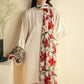 LUSTROUS PETAL-BG761
