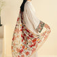LUSTROUS PETAL-BG761