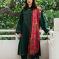 ZW21-8A LAWN -BG583