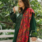 ZW21-8A LAWN -BG583