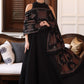 PURSIAN RUG-BG115