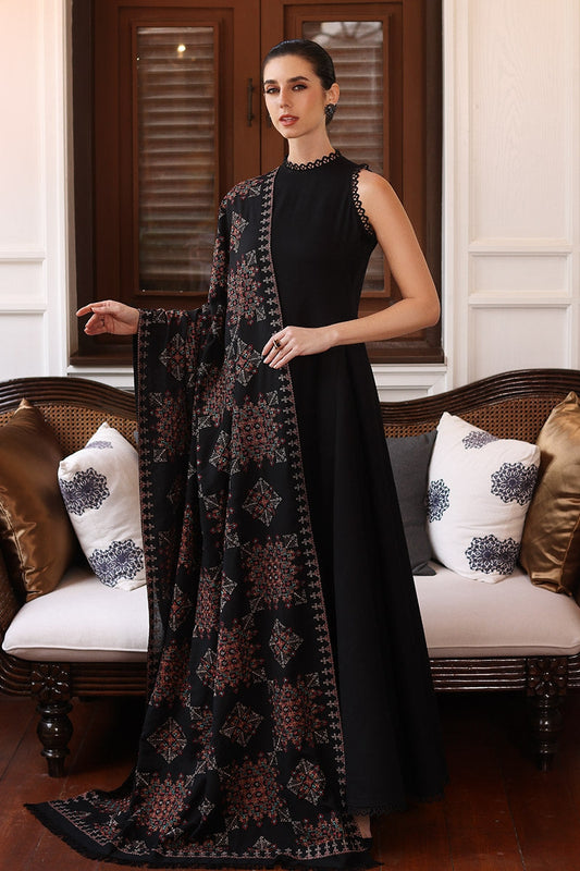 PURSIAN RUG-BG115