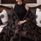 PURSIAN RUG-BG115