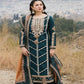 MARAHIL SS-02-RAWA-BG553