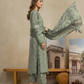 Urban Petal - UP006