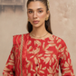 Urban Petal - UP008